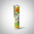 Sika Sikacryl 200 Ακρυλικό Σφραγιστικό Εσωτερικής - Εξωτερικής Χρήσης ΛΕΥΚΟ