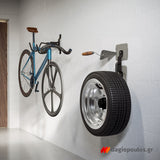 Sika Sikadur®31+ 2K Εποξειδική Πάστα 2 Συστατικών Επισκευής & Συγκόλλησης Συγκόλλησης