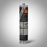 Sika Sikaflex 221 Συγκολλητικό - Σφραγιστικό Πολλαπλών Εφαρμογών