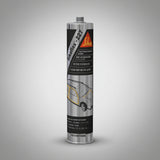 Sika Sikaflex 227 Σφραγιστικό Πολλαπλών Εφαρμογών ΛΕΥΚΟ