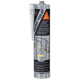 Sika Sikaflex 529 AT Ψεκαζόμενο Υβριδικό Σφραγιστικό Πολυουρεθάνης Αμαξωμάτων Αυτοκινήτων