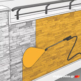 Sika Sikagard®700 S Υδαπωθητικό Προϊόν Εμποτισμού Για Μπετόν Πέτρα Σοβά Πλακίδια Διαφανές Ματ 5Ltr
