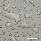 Sika Sikagard®700 S Υδαπωθητικό Προϊόν Εμποτισμού Για Μπετόν Πέτρα Σοβά Πλακίδια Διαφανές Ματ 5Ltr