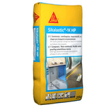 Sika Sikalastic®-1 K HP Εύκαμπτο Τσιμεντοειδές Κονίαμα Προστασίας Επιφανειών Σκυροδέματος