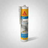 Sika Sikasil Pool Σφραγιστικό Σιλικόνης Για Πισίνες & Μόνιμη Παρουσία Νερού ΔΙΑΦΑΝΕΣ