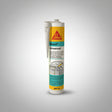 Sika Sikasil Universal Σιλικόνη Γενικής Χρήσης