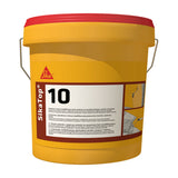 Sika SikaTop 10 Xαλαζιακό Ακρυλικό Αστάρι Πρόσφυσης Για Τσιμεντοειδή Υποστρώματα