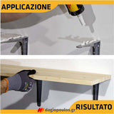 Sika Sikaflex 111 Stick & Seal Ελαστικό Συγκολλητικό Σφραγιστικό 290ml ΛΕΥΚΟ