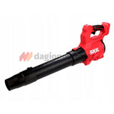 Skil 0331 CA 20V Brushless Φυσητήρας Μπαταρίας 18V Li-Ion Με Μπατ.4.0Ah - Φορτιστή