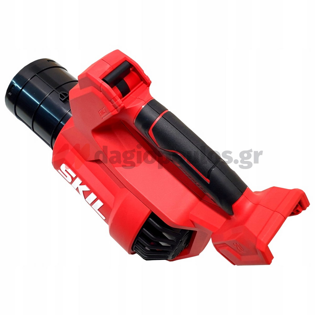 Skil 0331 CA 20V Brushless Φυσητήρας Μπαταρίας 18V Li-Ion Με Μπατ.4.0Ah - Φορτιστή