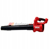 Skil 0331 CA 20V Brushless Φυσητήρας Μπαταρίας 18V Li-Ion Με Μπατ.4.0Ah - Φορτιστή