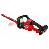 Skil 0429 CA 20V Max Ψαλίδι Μπορντούρας (Μπορντουροψάλιδο) Μπαταρίας 18V Li-Ion Διπλής Λάμας Με Μπατ.4.0Ah - Φορτιστή