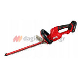 Skil 0429 CA 20V Max Ψαλίδι Μπορντούρας (Μπορντουροψάλιδο) Μπαταρίας 18V Li-Ion Διπλής Λάμας Με Μπατ.4.0Ah - Φορτιστή