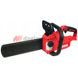 Skil 0534 CA 20V Max Brushless Αλυσοπρίονο Μπαταρίας 30cm 18V Li-Ion SOLO