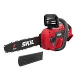 Skil 0540 CA 40V Max Brushless Αλυσοπρίονο Μπαταρίας 36V Li-Ion 35cm SOLO