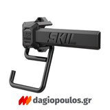Skil 0540 CA 40V Max Brushless Αλυσοπρίονο Μπαταρίας 36V Li-Ion 35cm SOLO