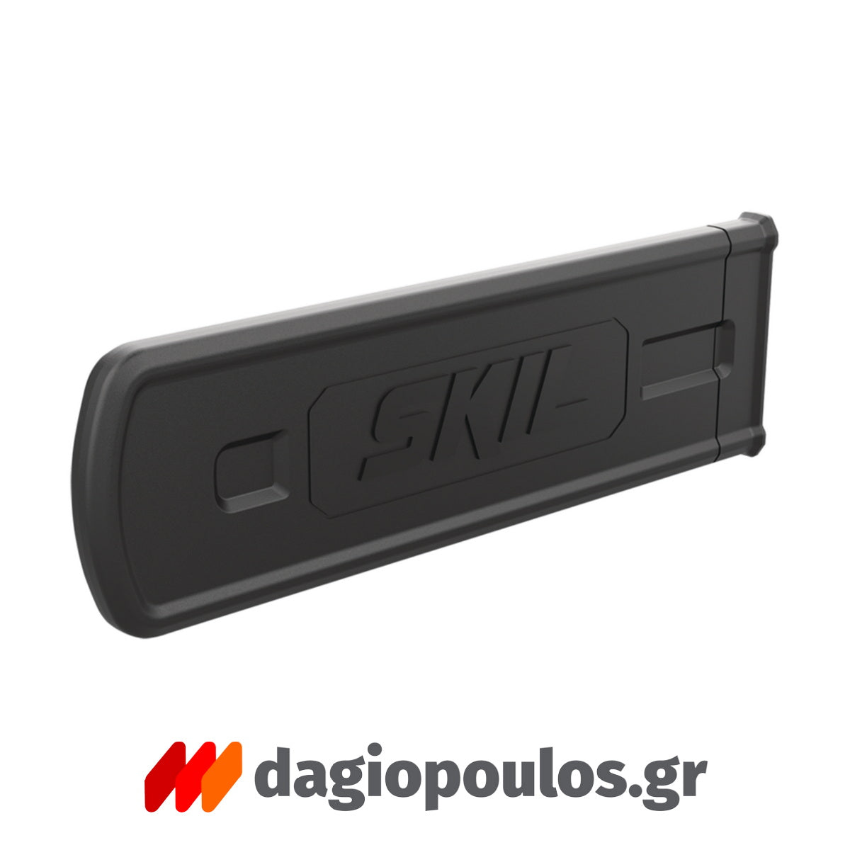Skil 0540 CA 40V Max Brushless Αλυσοπρίονο Μπαταρίας 36V Li-Ion 35cm SOLO