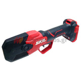 Skil 0620 CA 20V Max Brushless Ψαλίδα Κλαδέματος Μπαταρίας 18V Li-Ion Με Μπαταρία 2.0Ah