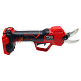 Skil 0620 CA 20V Max Brushless Ψαλίδα Κλαδέματος Μπαταρίας 18V Li-Ion Με Μπαταρία 2.0Ah
