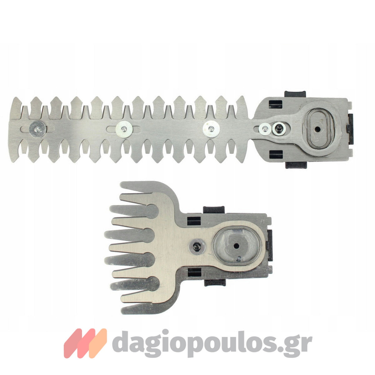 Skil 0630 CA 20V Max Ψαλίδι Μπορντούρας (Μπορντουροψάλιδο) Πολυεργαλείο Μπαταρίας Με Διπλή Λάμα 18V Li-Ion SOLO