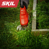 Skil 0630 CA 20V Max Ψαλίδι Μπορντούρας (Μπορντουροψάλιδο) Πολυεργαλείο Μπαταρίας Με Διπλή Λάμα 18V Li-Ion SOLO