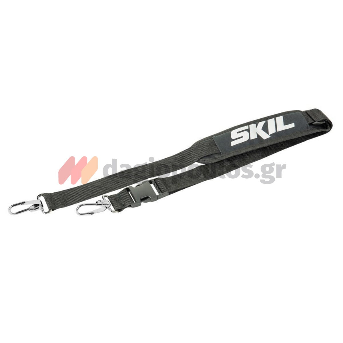 Skil 0640 AA 20V Max Ψαλίδι Μπορντούρας (Μπορντουροψάλιδο) Πτυσόμενο Μπαταρίας 18V Li-Ion Με Μπαταρία 4.0Ah
