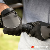 Skil 0640 AA 20V Max Ψαλίδι Μπορντούρας (Μπορντουροψάλιδο) Πτυσόμενο Μπαταρίας 18V Li-Ion Με Μπαταρία 4.0Ah
