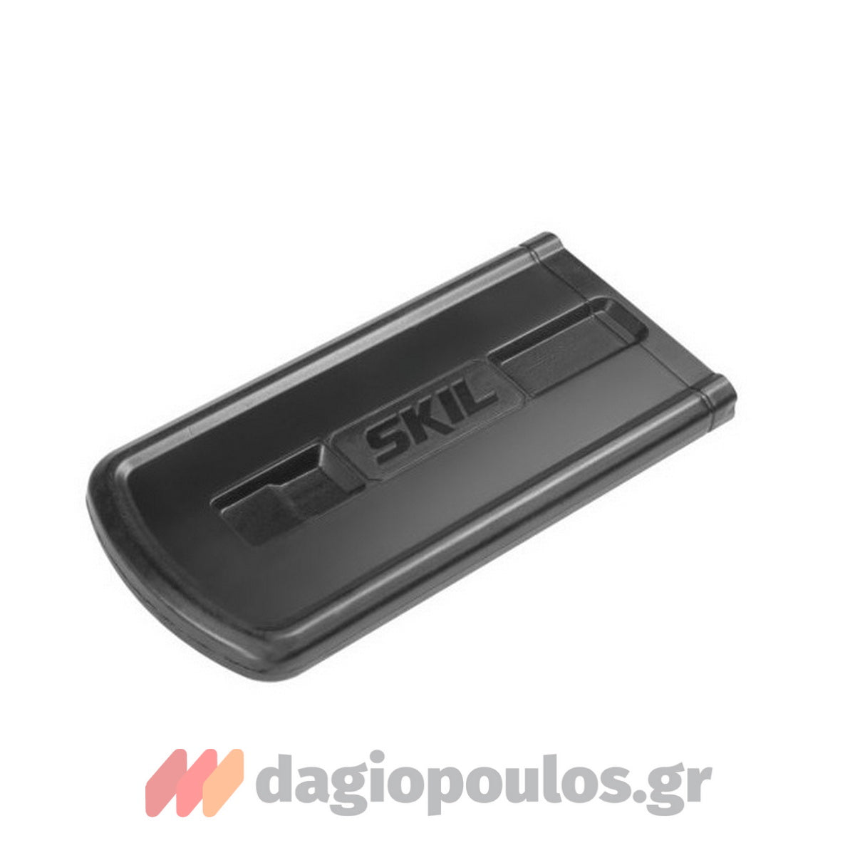 Skil 0650 CA 20V Max Αλυσοπρίονο Τηλεσκοπικό Μπαταρίας 18V Li-Ion 20cm Με Μπαταρία 4.0Ah