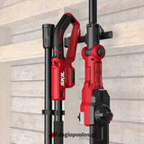 Skil 0650 CA 20V Max Αλυσοπρίονο Τηλεσκοπικό Μπαταρίας 18V Li-Ion 20cm Με Μπαταρία 4.0Ah