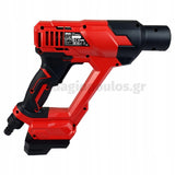 Skil 0762 CA 20V Max Πλυστικό Υψηλής Πίεσης Μπαταρίας 20V Li-Ion 24Bar SOLO