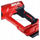 Skil 0762 CA 20V Max Πλυστικό Υψηλής Πίεσης Μπαταρίας 20V Li-Ion 24Bar SOLO