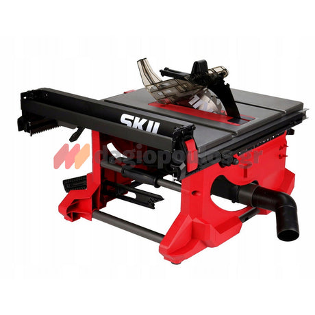 Skil 1330 AA Ηλεκτρικό Δισκοπρίονο Πάγκου 2000W 210mm
