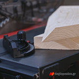 Skil 1340 AA Ηλεκτρικό Σταθερό Δισκοπρίονο (Παγκοπρίονο) 2000W 254mm