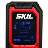 Skil 1930 Μετρητής Αποστάσεων Laser 3.7V 30mtr