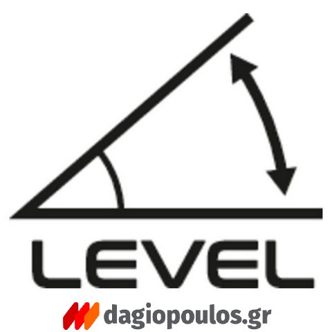 Skil 1930 Μετρητής Αποστάσεων Laser 3.7V 30mtr