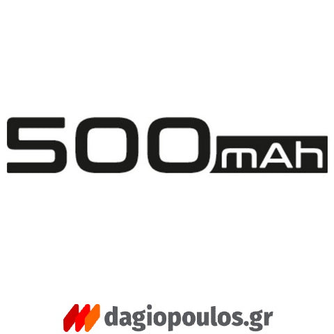 Skil 1930 Μετρητής Αποστάσεων Laser 3.7V 30mtr