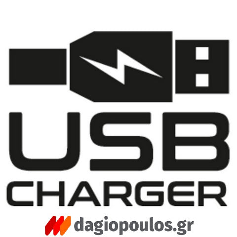 Skil 1930 Μετρητής Αποστάσεων Laser 3.7V 30mtr