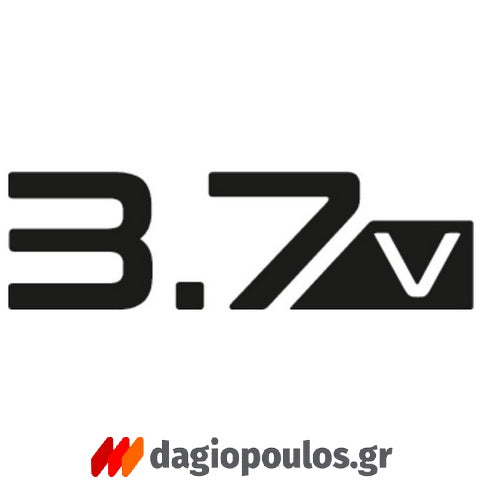Skil 1930 Μετρητής Αποστάσεων Laser 3.7V 30mtr