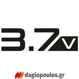 Skil 1930 Μετρητής Αποστάσεων Laser 3.7V 30mtr
