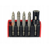 Skil 3075 CA 20V Max Brushless Κρουστικό Δραπανοκατσάβιδο Μπαταρίας 18V Li-Ion SOLO