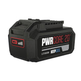 Skil 3104 AA 20V MAX ActivCell Keep Cool Επαναφορτιζόμενη Μπαταρία 18V Li-Ion 4.0Ah