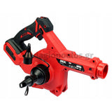 Skil 3161 CB 20V Max Brushless Φυσητήρας Μπαταρίας 18V Li-Ion SOLO