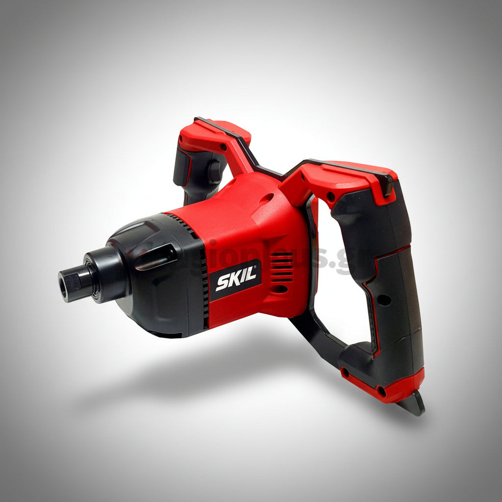 Skil 3171 CA 20V Max Brushless Αναδευτήρας Μπαταρίας 18V Li-Ion SOLO