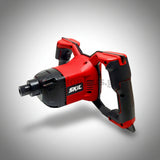 Skil 3171 CA 20V Max Brushless Αναδευτήρας Μπαταρίας 18V Li-Ion SOLO