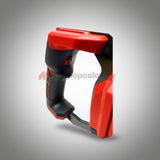 Skil 3171 CA 20V Max Brushless Αναδευτήρας Μπαταρίας 18V Li-Ion SOLO