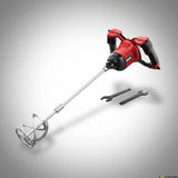 Skil 3171 CA 20V Max Brushless Αναδευτήρας Μπαταρίας 18V Li-Ion SOLO