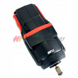 Skil 3285 JA 20V Max Brushless Μπουλονόκλειδο Μπαταρίας 18V Li-Ion 700Nm 1/2" SOLO