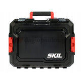 Skil 3285 JA 20V Max Brushless Μπουλονόκλειδο Μπαταρίας 18V Li-Ion 700Nm 1/2" & 3111 AA Μπαταρία 4.0Ah Ταχυφορτιστής