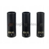 Skil 3285 JA 20V Max Brushless Μπουλονόκλειδο Μπαταρίας 18V Li-Ion 700Nm 1/2" SOLO