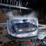Skil 3285 JA 20V Max Brushless Μπουλονόκλειδο Μπαταρίας 18V Li-Ion 700Nm 1/2" SOLO